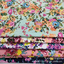 �F؛32S��������ᘿ�����ӡ���� �������溹�� �^�T�����e������