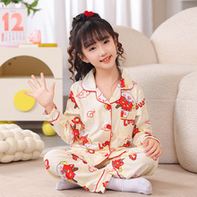 ���＾��ͯ�L��˯��ŮͯС�к���ͨ�����д�ͯ����Ҿӿ��{�����b