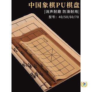 ?�Ї����厧��P�p��Ƥ�����Pܛ��ľ�|���ܶȰ��׼19·13·��