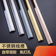 ���P䓾������b�ز۵ؾ��ۉ����۷��������ذ�����߾�������