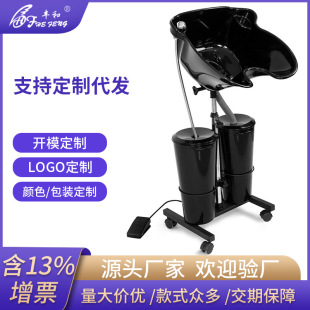 ���l����ʽϴ�^�����ʽ���ÿ��Ƅ�ϴ�l��늄��pͰϴ�^���_ˮ��