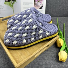 ���ֹ��������l����Ь�Ӽҳ��˴�ë���h��������ů��Ь��Ʒ���]