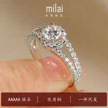 0.5����荽�M荱���羳���u����ֱ��؛Դ���c��Īɣʯ��ָŮ