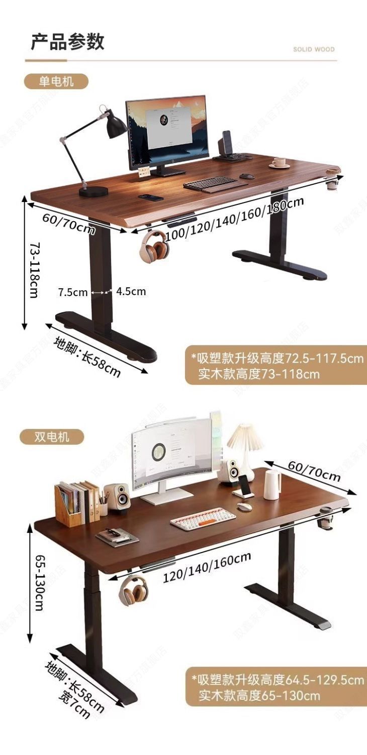 9ca69b02-6fc8-407c-a1ac-c24cdf37410e.jpe