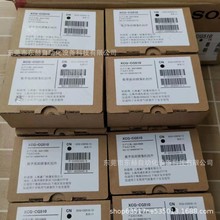 SONY����XCG-U100E XCG-CP510���I���Cԭ�b��Ʒ�F؛����D�h�r