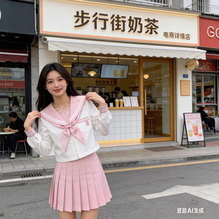 ħ������JK�Ʒ�ˮ�ַ����I�������M�����bУ����ϵ�������WԺ�L