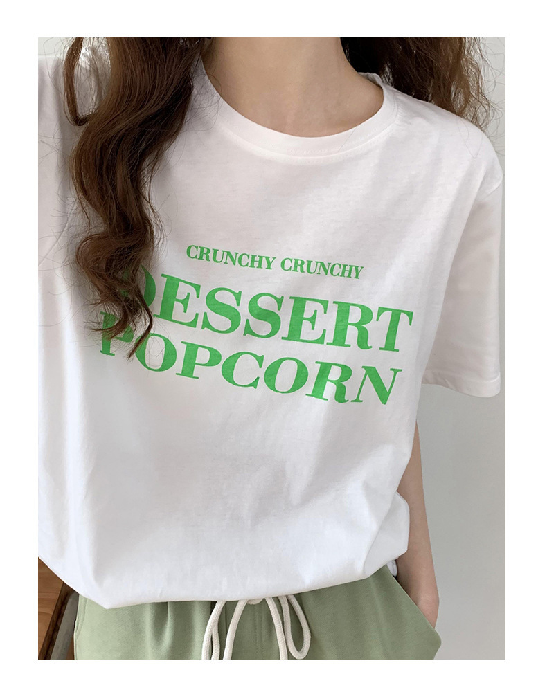 i2uUjf6mxdTrdS49SARyxHzicd2d+N4lRb9L