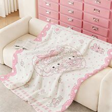 �ɐ�������ë̺��Ů���ļ����{����˯������{̺����W�������w̺