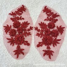 12*22���� һ���r���ɫ��Ƭ�黨�Y���ֹ���Diy�����˷��b�O����