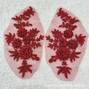 12*22���� һ���r���ɫ��Ƭ�黨�Y���ֹ���Diy�����˷��b�O����