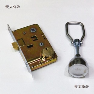 �F���I�i 9412�S����9472A2��ʽ��о�T�i(�~�iо�~�i��)����̫��