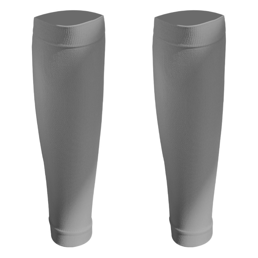 Calf Protection Compression Sleeve Men's Running Leg Protection Marathon Equipment Basketball Protective Sleeve Leggings Professional Sports Protective Gear