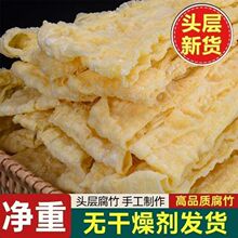 �V���ֹ�ը�����ؼ���·�������C��偵�ը����Ƥ��؛���ô���b