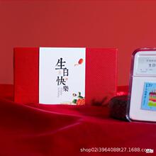 ���նY�����տ옷�]Ʊ1980-1991����Ф�Ї��]�����ĶYƷ���ֶY��