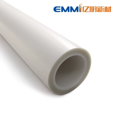 Wholesale White Matte Black White Red – Auto Color Change Film