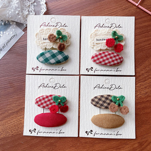 �ɐۙ��҃�ͯ�l�A������ˇ��y�����AŮͯBB�A�¿�ᘿ��l��߅�A��