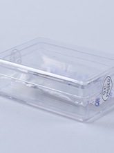 �ق}���w�۽әC늘O��ͨ��50S 60S 62S 62C 80S 80C늘O����