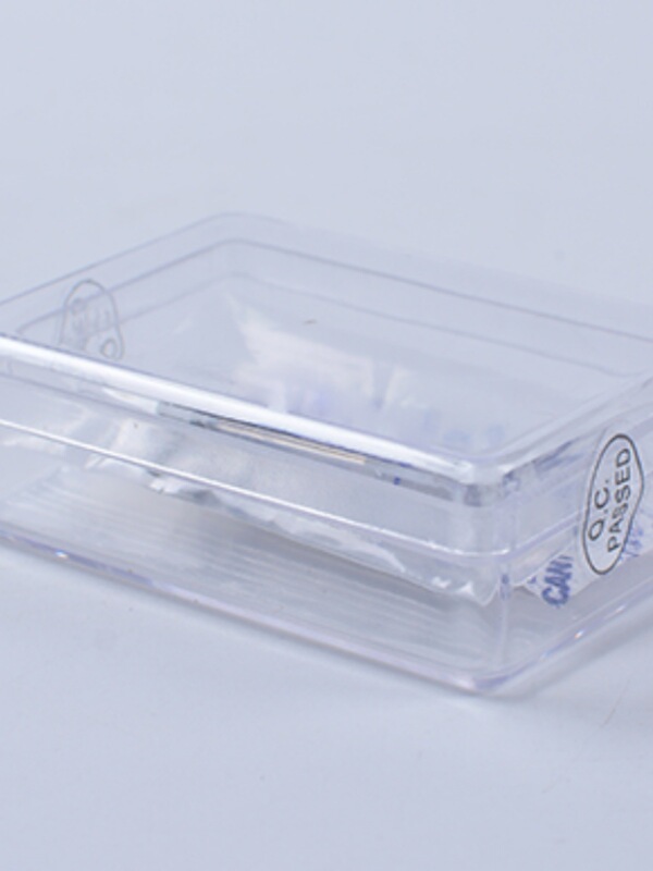 Fujikura Fiber Optic Fusion Splicer Electrode Rod Universal 50S 60S 62S 62C 80S 80C Electrode Discharge Needle