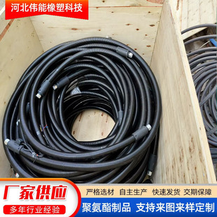 �����z���܏S�ҹ����͸ߜغ��� ݔ�͟����zܛ�� �͸ߜ؟����z��