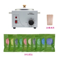 500CCÓë�C�����b ÓëϞ �羳���N��ë ÓëϞ��Ϟ�C�M��