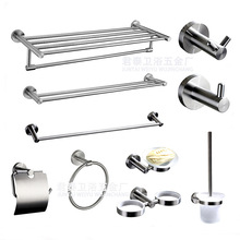 60ϵй̿ 304ԡ ڹë ˿ë