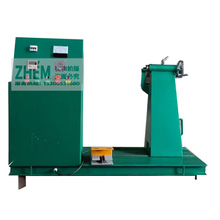 SM501�� 늄���ʽ�����@���C ��ʽ׃�l�@���C &le;630KW 0-50�D/��