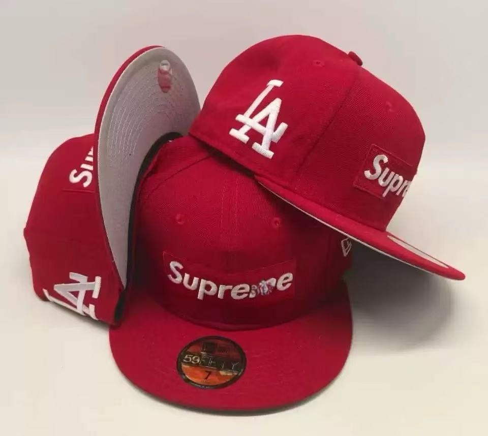 PouChangAnFo al por mayor nuevo estilo AA calidad bordado gorra de béisbol sombrero Yankees hombres y mujeres gorra de letras de hip-hop