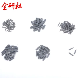 工业橡胶;热熔胶;其他磨具