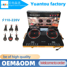 ՠt¿pt๦늴Štp^ó3500Wܶr