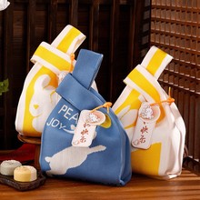 ���﹝����ᘿ�����������Ӵ����ᘿ���������ɐۿ�ͨ�YƷ��