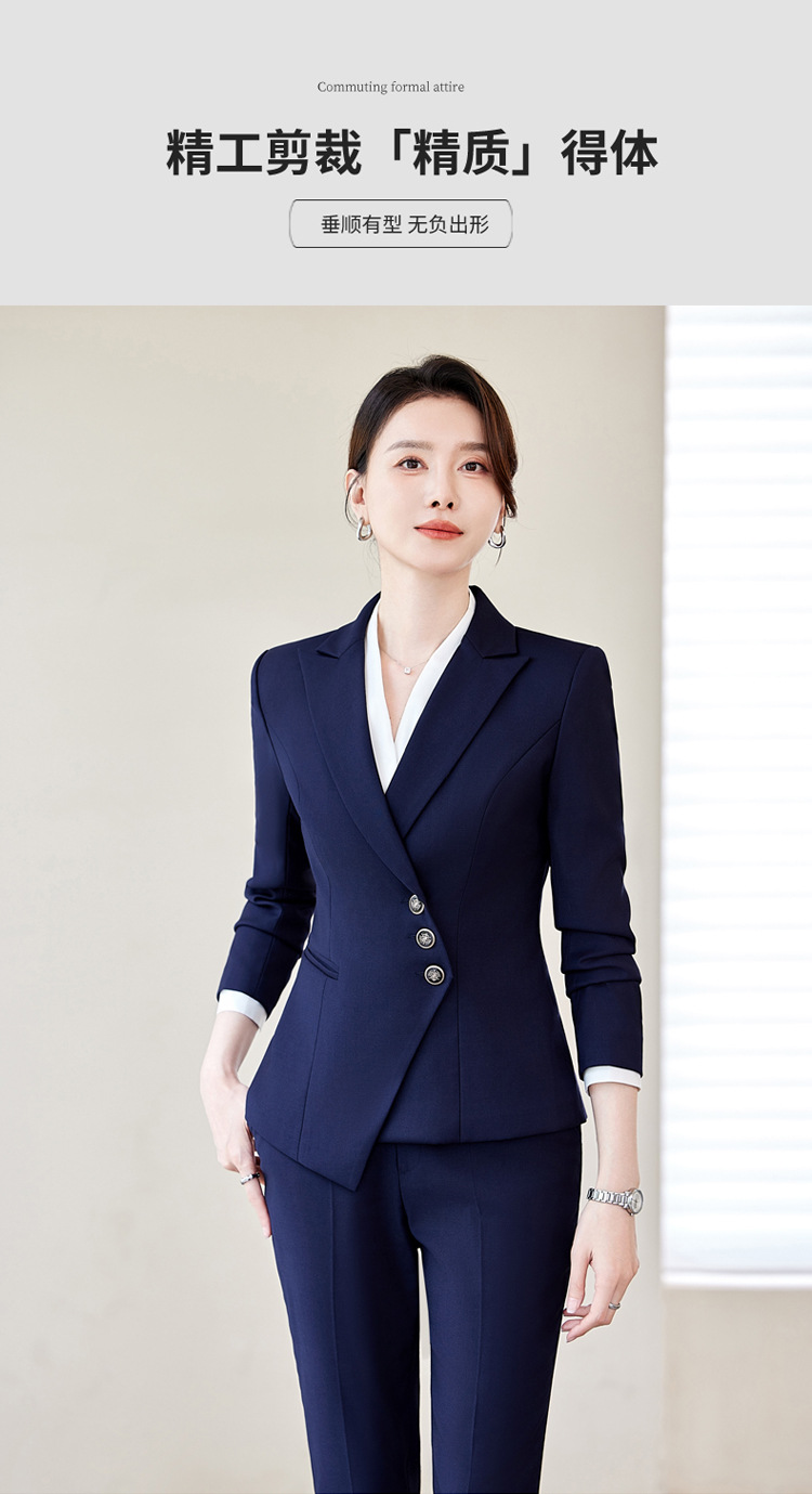 2923_05.jpg?x-oss-process=image/format,png