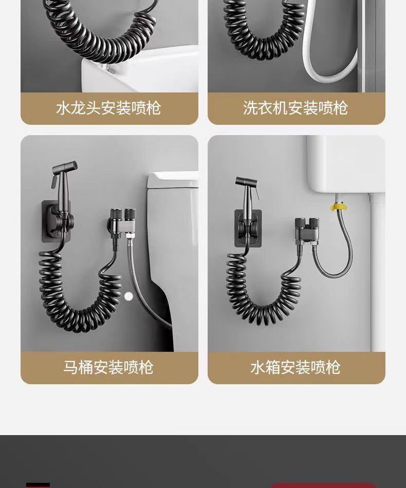 fd5484aa-6eb6-4422-833e-a19c5621f250.jpe