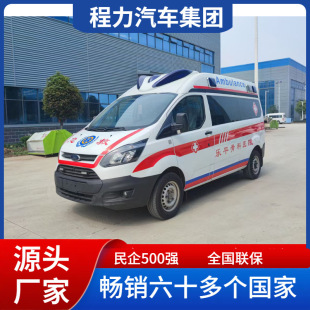 Ford������Ͱ���o܇��ȫ�V362�O�o�ͼ���܇���ݳ��S�r