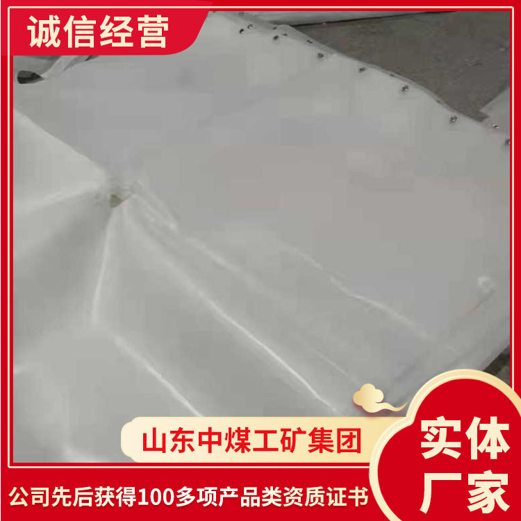 批发订购涤纶滤布 详细介绍涤纶滤布 操作方便涤纶滤布