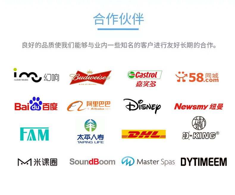 O1CN01vmB2do1UKaZFRnxFE_!!2207