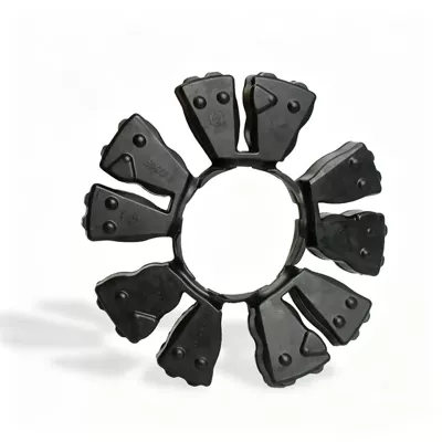 Motosiklet ləvazimatları və aksesuarları Version M1000Rr Rear Wheel