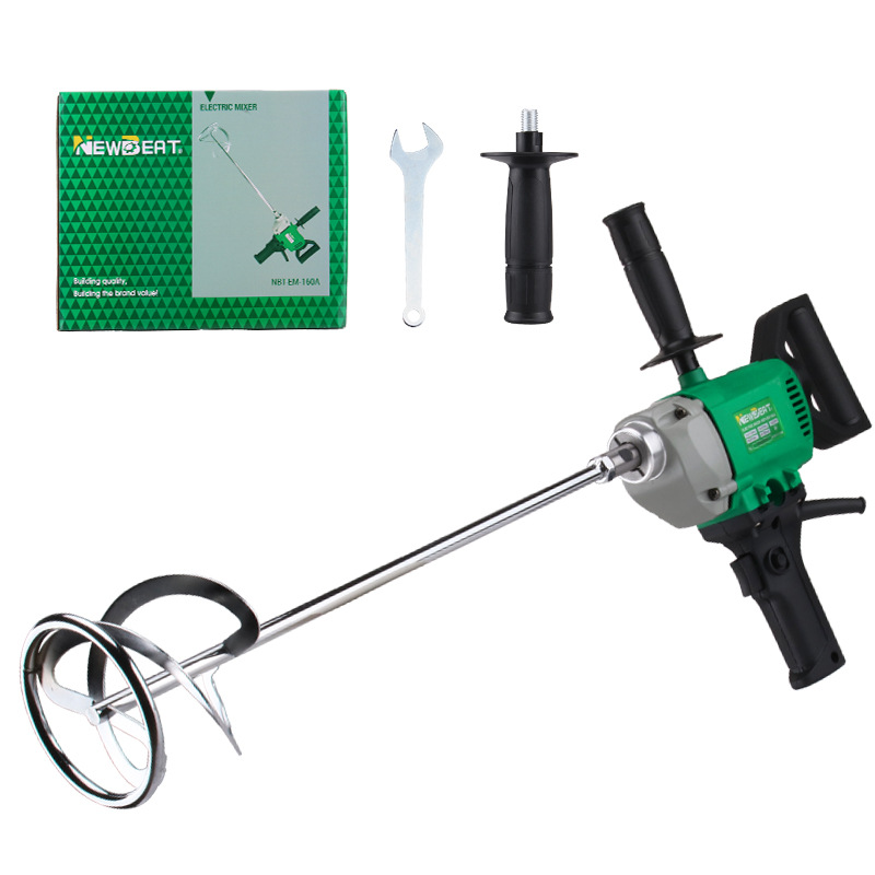 NBT-EM-160A（110V）