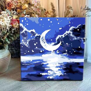 �����ͮ�diy�L������ϵΨ����ɫ�ֹ����֮������ͮ�diy��ɫ���l