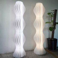 ��@��Ӱ��ȹ��؟�С�t������ˇ�g�����b���������չ�d�Շ���