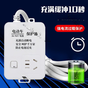 ���ܲ���늄�܇�ԄӔ�늲������o�����^����Ô�늳���ƿ���o