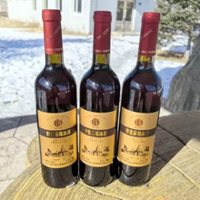 6ƿ190Ԫһ   |SƷ{ݮ