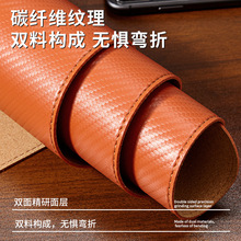 2025�¿��̖��X���|̼�w�S�yƤ�ﳬ���o�����K늸��Α��k�����|