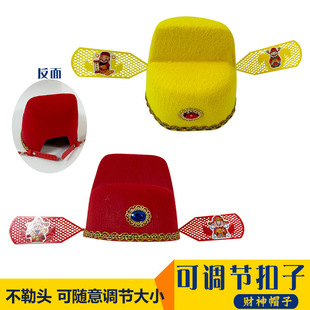 ؔ��ñ�ӵ���ñ���лʵ����ɹ��b������Ԫ�ٞ���ñؔ��ñ