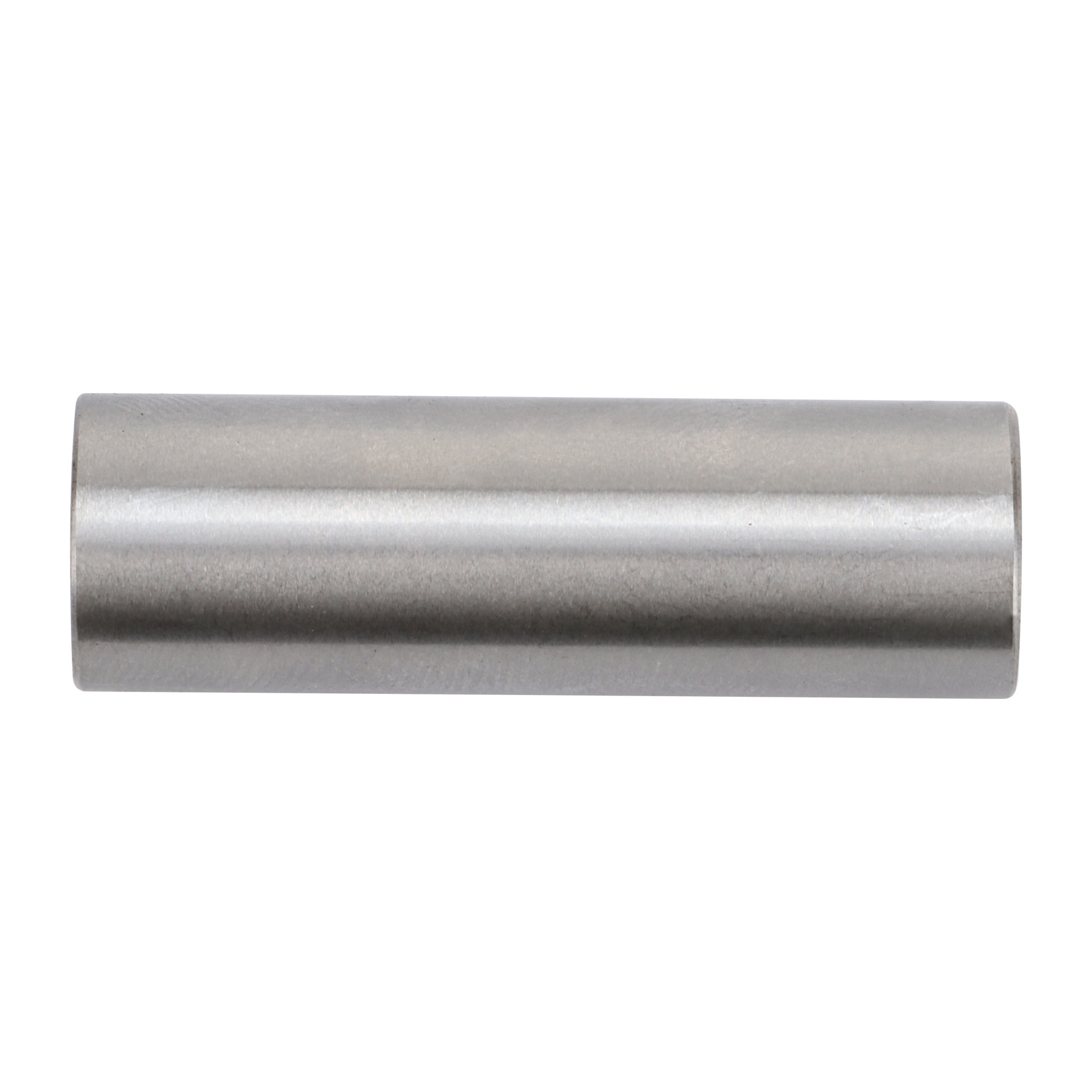54mm Cylinder Assembly 125Cc Cylinder Assembly Atv Off-Road Vehicle Atv Modification