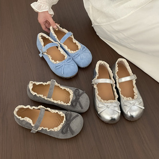 �r�л�߅�����L�A�^�\��ƽ�׆�ЬŮ��2026�¿���ȹ�ӷ�ʽ������Ь