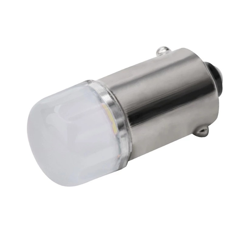 10PCS-Super-Bright-12V-Car-Led