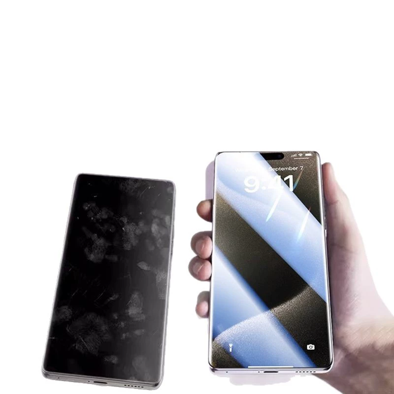 Яблоко, совместимо с iPhone 13, мобильный телефон, пылезащитный чехол для iPhone 11, iphone 15, 15promax