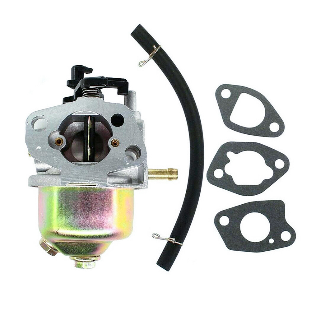 1P70 carburetor 1P65 FUA MTD Troy Bilt 751-10 310 951-10 310 196cc