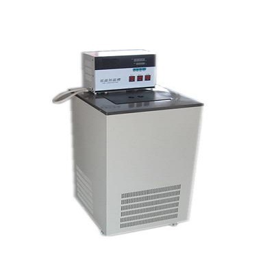 低温恒温循环器/恒温循环器/低温循环器