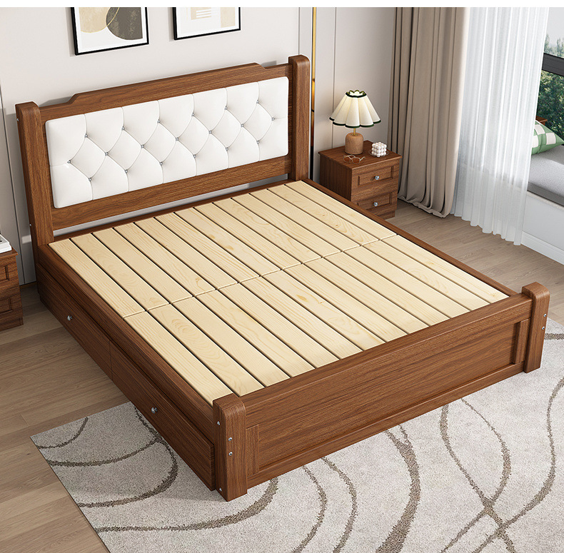 8bf3b44e-bf66-4b7f-9682-0a8d8a6b6b1a.jpe